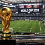 حاسوب أوبتا العملاق يحدد مرشح نهائي كأس العالم 2026