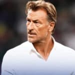 المنتخب الجزائري للسيدات يهزم زامبيا وديا