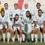 عيسى ماندي يعلن اعتزاله اللعب الدولي