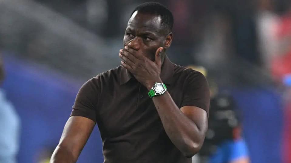 مونديال 2026 ينهي مشوار 18 مدربا مع منتخباتهم 46 رحيل 18 مدربا بعد كأس العالم 2026