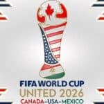 L’Espagne, championne du monde 2026