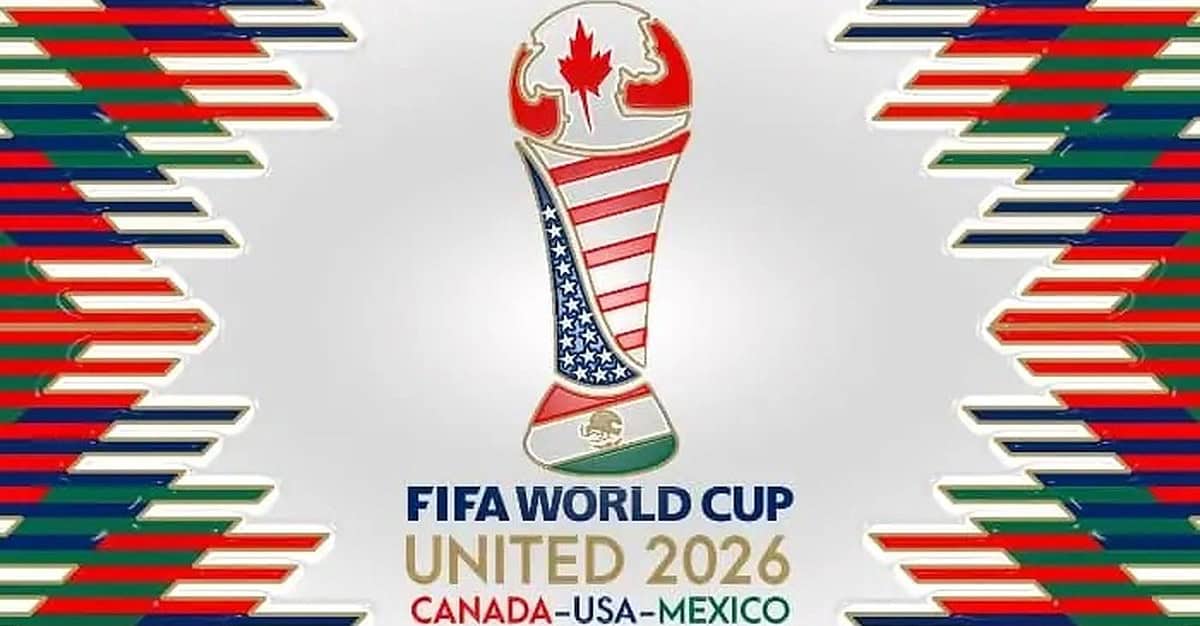 مونديال 2026 الأكثر تهديفًا منذ نسخة 1958 46 مونديال 2026 الأكثر تهديفًا منذ عام 1958
