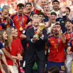 La Coupe du monde 2026 sera la plus prolifique en buts depuis l’édition de 1958