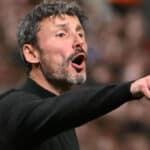 غوارديولا يعتذر عن قيادة منتخب إيطاليا