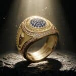 أبطال كأس العالم 2026 يحصلون على خواتم تذكارية للمرة الأولى