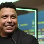 ترامب يرشح إنفانتينو لتولي منصب الأمين العام للأمم المتحدة