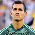 فرنسا ضد إنجلترا – شاهدوا مباراة تحديد المركز الثالث المثيرة في بطولة العالم 2026