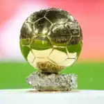 Mark van Bommel, nouveau sélectionneur de l&rsquo;équipe nationale belge