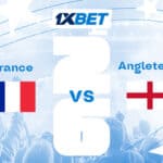 Les champions de la Coupe du monde 2026 recevront pour la première fois des bagues commémoratives