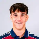 كأس أمم إفريقيا للسيدات 2026.. برنامج مباريات 31 يوليو
