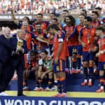 زانيولو يقترب من تمديد عقده مع أودينيزي