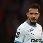 سليمان رحو يتوج بجائزة أفضل مدرب في الدوري الكونغولي