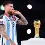 غوارديولا يعتذر عن قيادة منتخب إيطاليا