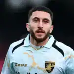 كأس إفريقيا للسيدات 2026.. الكاميرون وغانا تستهلان البطولة بالفوز