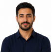 Avatar photo