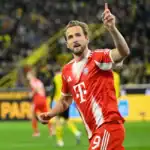 باريس يضم لاعب منتخب إيطاليا نهائيًا مقابل 14 مليون يورو
