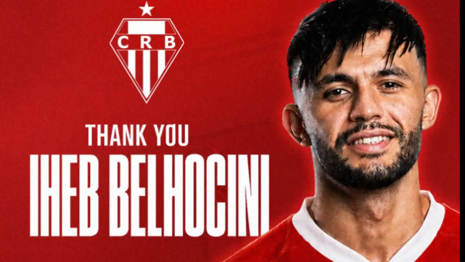 إيهاب بلحوسيني ينتقل رسميًا إلى شبيبة القبائل 43 إيهاب بلحوسيني ينتقل رسميًا إلى شبيبة القبائل