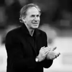 رسميًا.. كارلوس إسبي ينضم إلى ريال مدريد