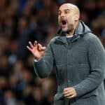 مارك فان بومل مدربا جديدا لمنتخب بلجيكا