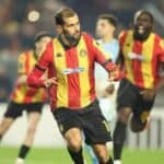 تتويج إسبانيا في مونديال 2026.. ترامب يحمل الكأس ويبقى على منصة الأبطال