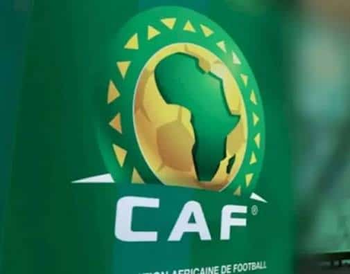 كأس أمم إفريقيا 2027 تُقام بنظام 24 منتخبا 49 كأس إفريقيا 2027 تُقام بمشاركة 24 منتخبا
