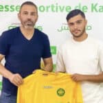 هيرفي رونار ضمن الخيارات المطروحة لقيادة المنتخب الجزائري