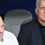 شبيبة القبائل تعزز طاقمها الفني والميركاتو في حالة ترقب
