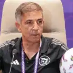 باريس يضم لاعب منتخب إيطاليا نهائيًا مقابل 14 مليون يورو