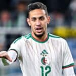 فرنسا ضد إسبانيا – مواجهة الأبطال العظماء