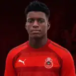 كولينا يدافع عن حكام كأس العالم ويوضح الجدل التحكيمي في مباراة مصر والأرجنتين