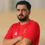 بالفيديو.. وفاق سطيف يبدأ تحضيراته للموسم الجديد