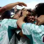 إسبانيا والبرتغال تنضمان إلى قائمة المتأهلين لثمن نهائي مونديال 2026