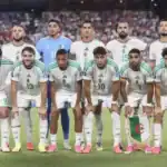 أستراليا ضد مصر: هل يستطيع “الفراعنة” مواصلة مسيرتهم الناجحة في نهائيات كأس العالم 2026؟