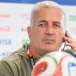 فرنسا ضد المغرب – لا تفوتوا مباراة ربع نهائي بطولة العالم 2026 المثيرة!