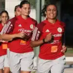 أوكيدجة يفتح الباب أمام العودة إلى البطولة الجزائرية
