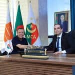 منتخب الجزائر للسيدات ينتظم في تربص بوهران استعداداً لـ “كان 2026”