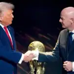 باريس سان جيرمان ضد أستون فيلا – من هو المرشح الأوفر حظًا للفوز بكأس السوبر الأوروبي؟