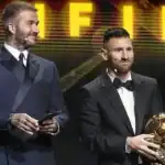 ريال مدريد: جود بيلينغهام مفتون بجوزيه مورينيو بالفعل
