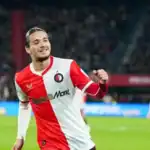 أنتر يحيى مدربًا جديدًا للمنتخب الوطني