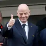 ما هي المواصفات المطلوبة في المدرب القادم للمنتخب الجزائري؟