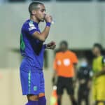 ما هي المواصفات المطلوبة في المدرب القادم للمنتخب الجزائري؟