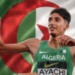 الدرعية السعودي يستهدف ضم يوسف عطال