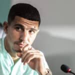 بداية متعثرة لموسم زروقي مع تفينتي