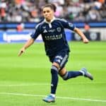 دورتموند يتفوق على آرسنال ويحصد كأس الإمارات