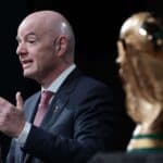 سيدات الجزائر يكتبن التاريخ ويتأهلن إلى مونديال 2027