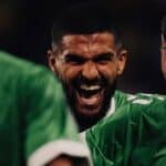 Un nouveau cas de blessure frappe l&rsquo;équipe nationale féminine algérienne avant le match contre le Malawi