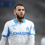 Souhaib Nayer entame son aventure avec Saint-Étienne par une prestation remarquable en championnat de France
