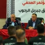 ثمانية أندية تتنافس على ضم رفيق بلغالي