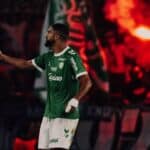 30 millions d’euros font sortir Guiri du radar de Séville et lui ouvrent les portes de la Serie A