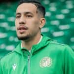 جدل تحكيمي يطغى على إقصاء المنتخب الجزائري النسوي من نصف نهائي كأس أمم إفريقيا